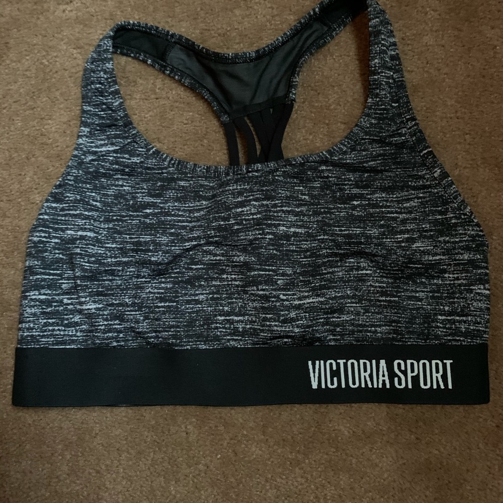 Victoria sports- sports bra